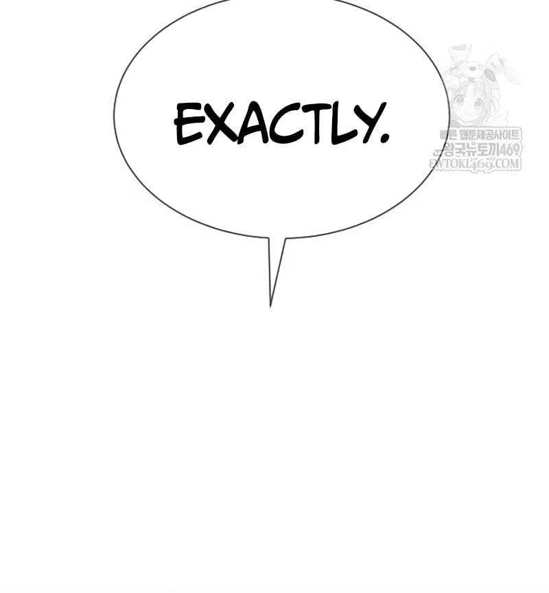 Chapter 118 — page 122