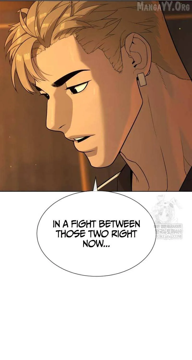 Chapter 118 — page 123