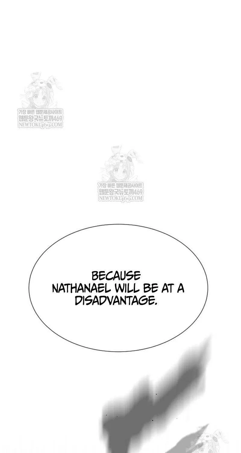 Chapter 118 — page 124