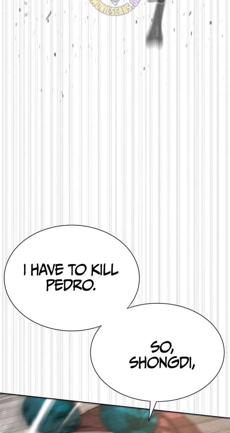Chapter 118 — page 127
