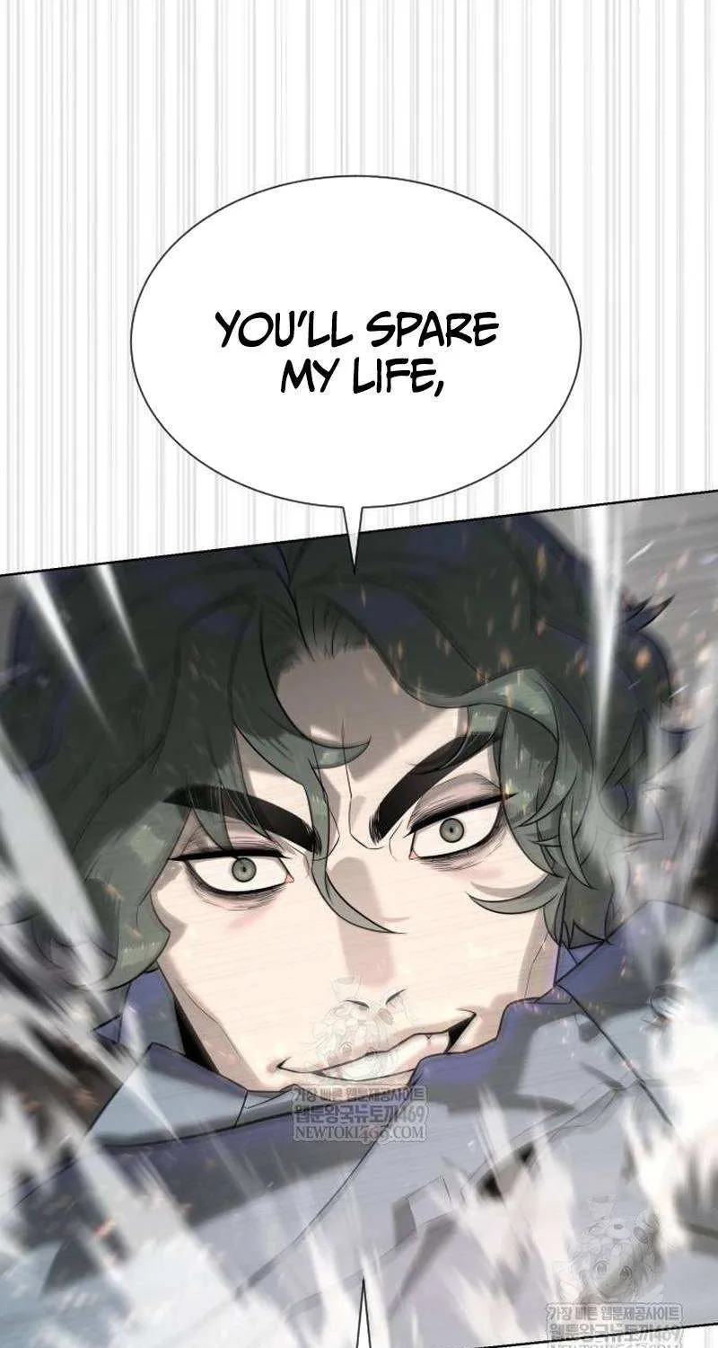 Chapter 118 — page 129