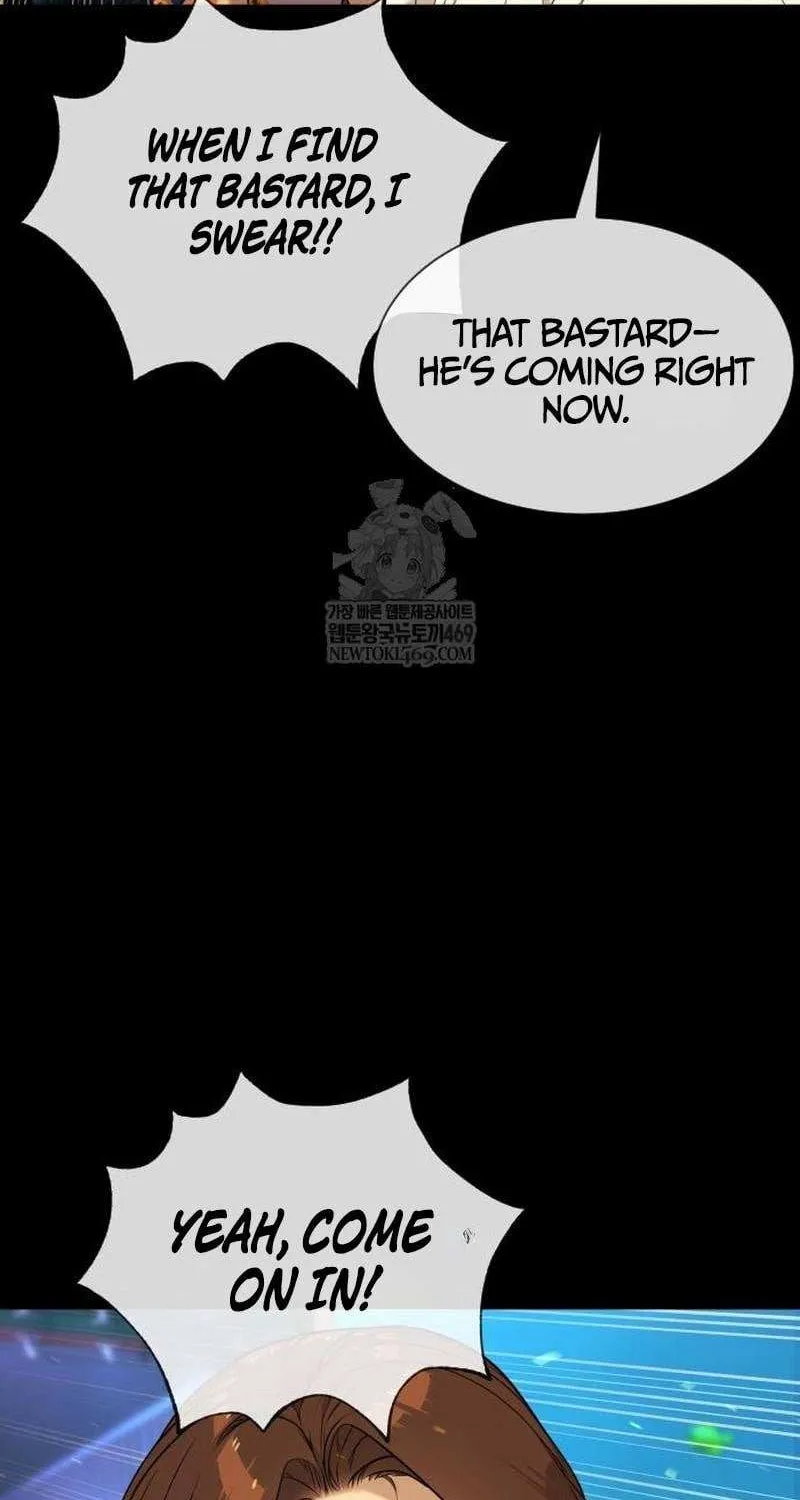 Chapter 118 — page 13