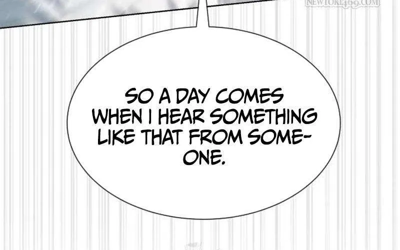 Chapter 118 — page 130