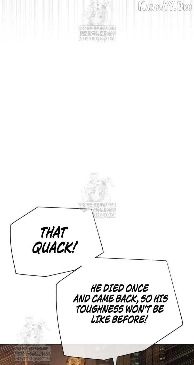 Chapter 118 — page 131