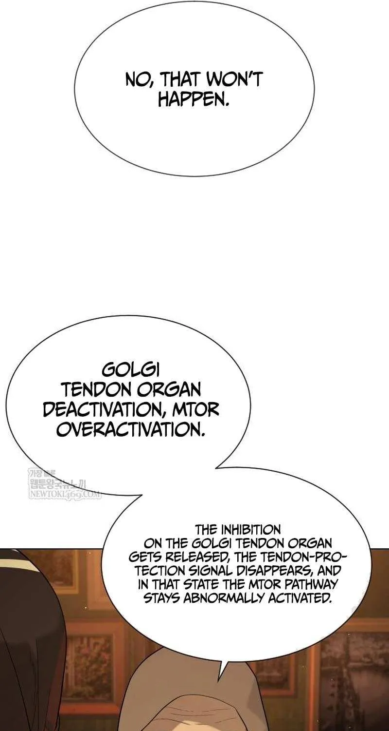 Chapter 118 — page 133