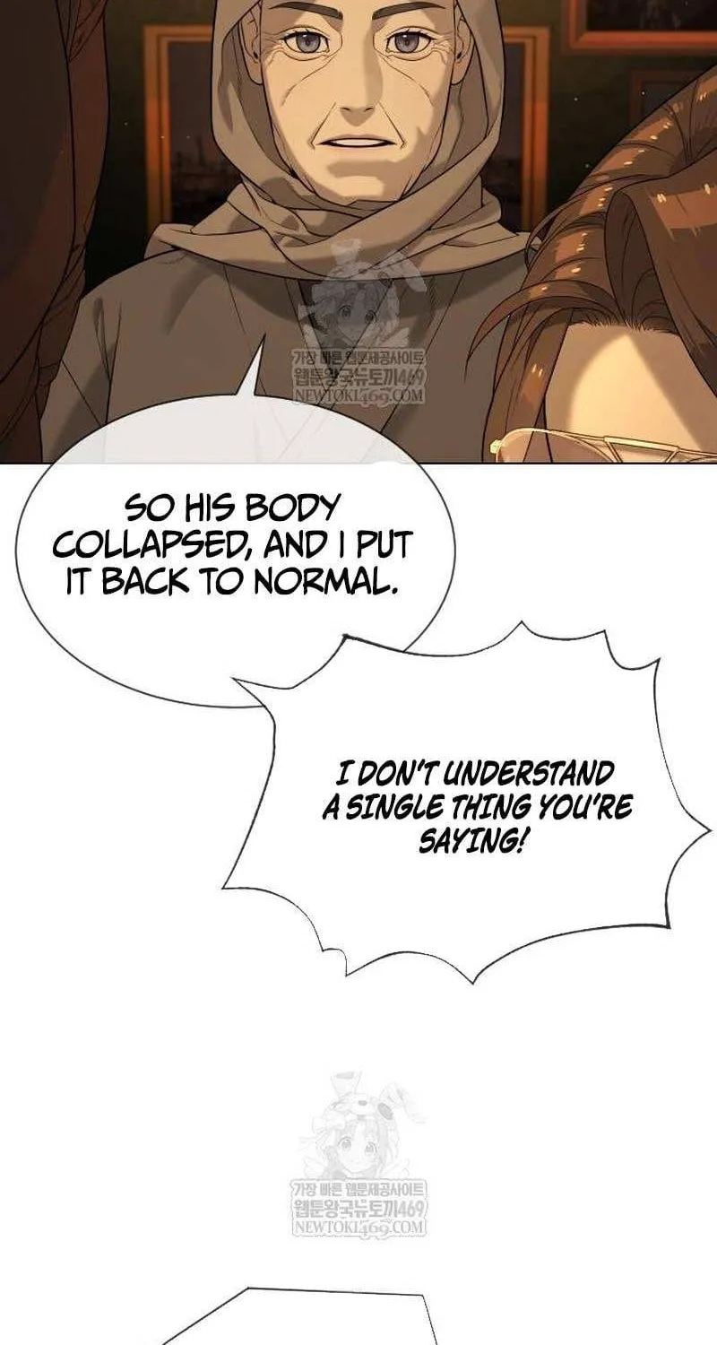 Chapter 118 — page 134