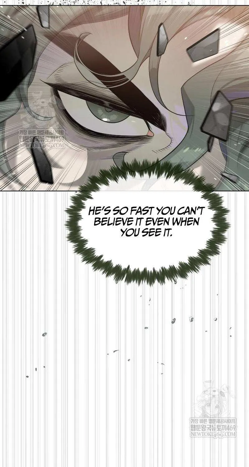 Chapter 118 — page 146