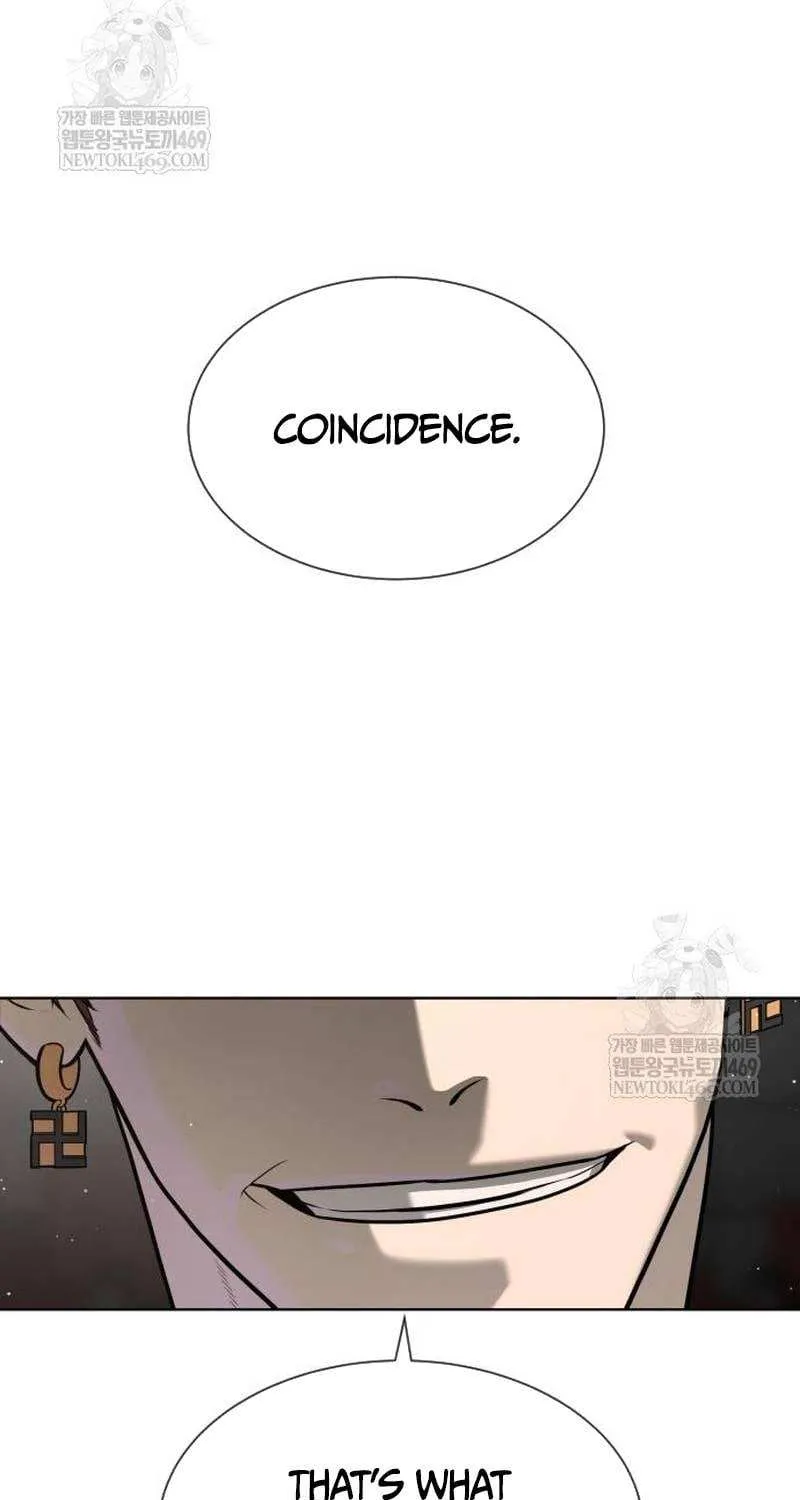 Chapter 118 — page 157