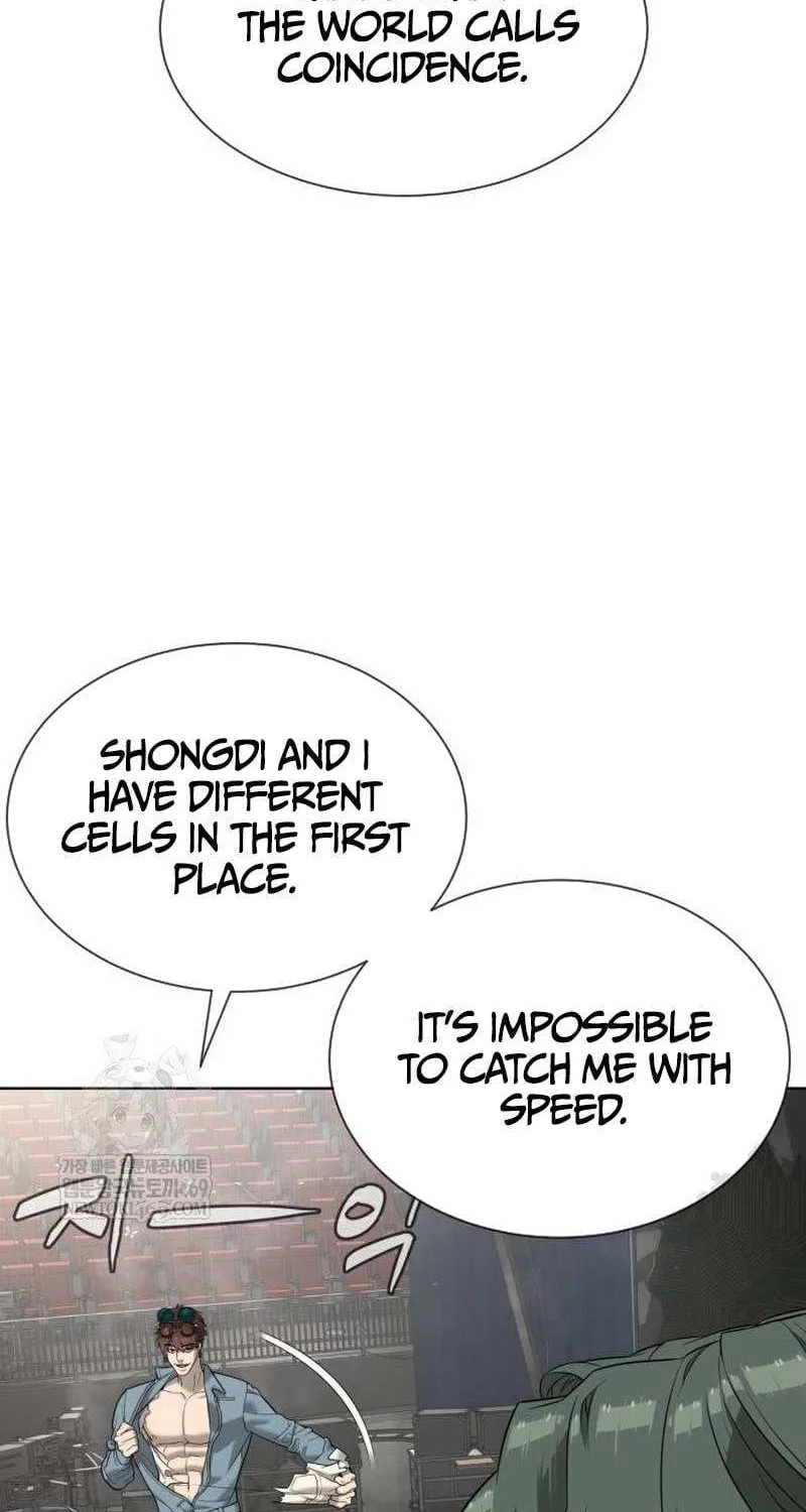 Chapter 118 — page 158