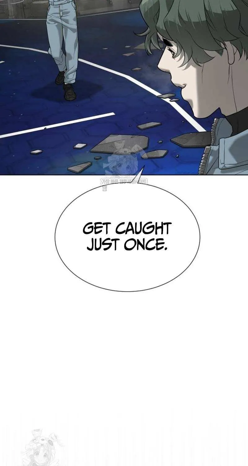 Chapter 118 — page 159