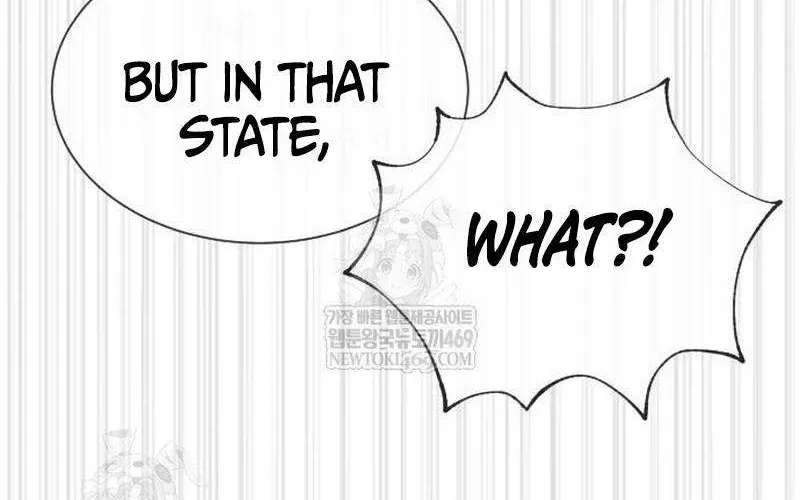 Chapter 118 — page 168