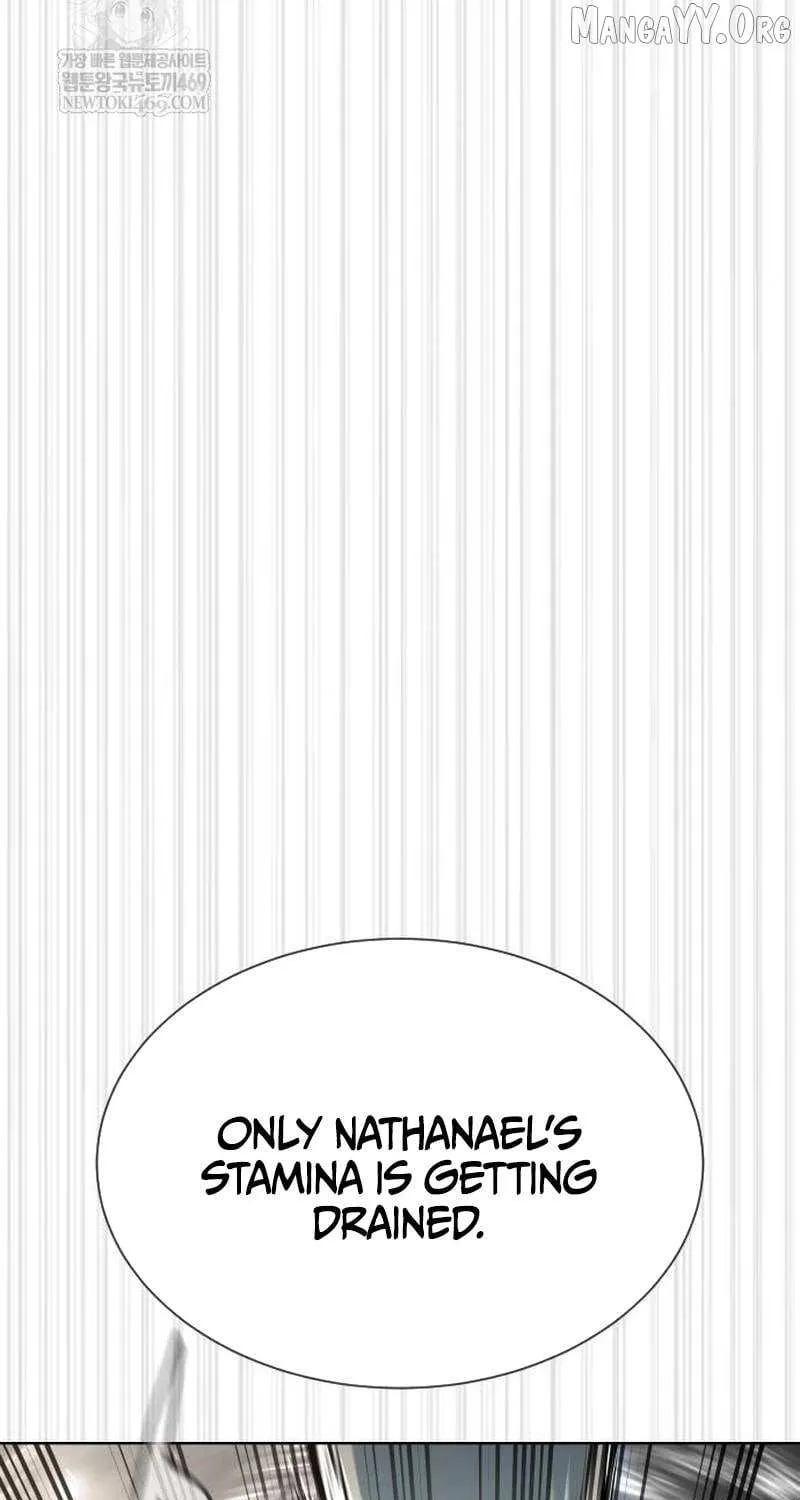 Chapter 118 — page 169