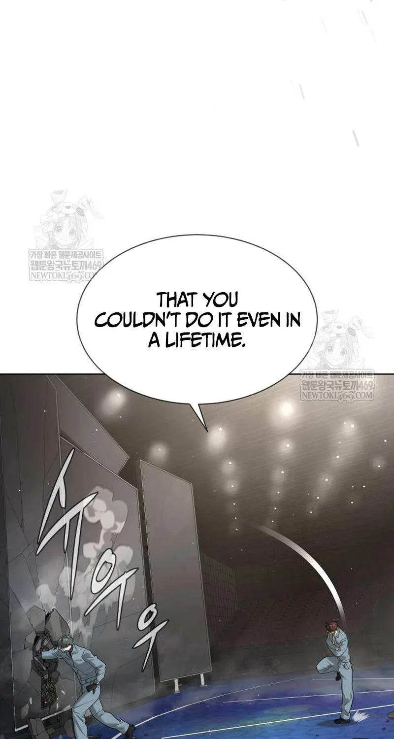 Chapter 118 — page 178
