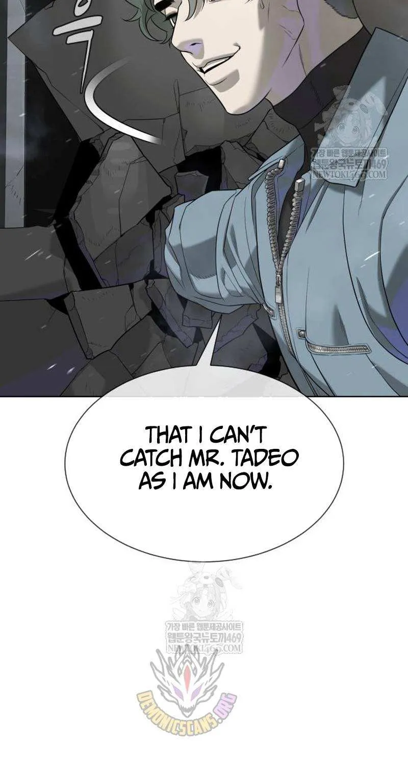 Chapter 118 — page 180