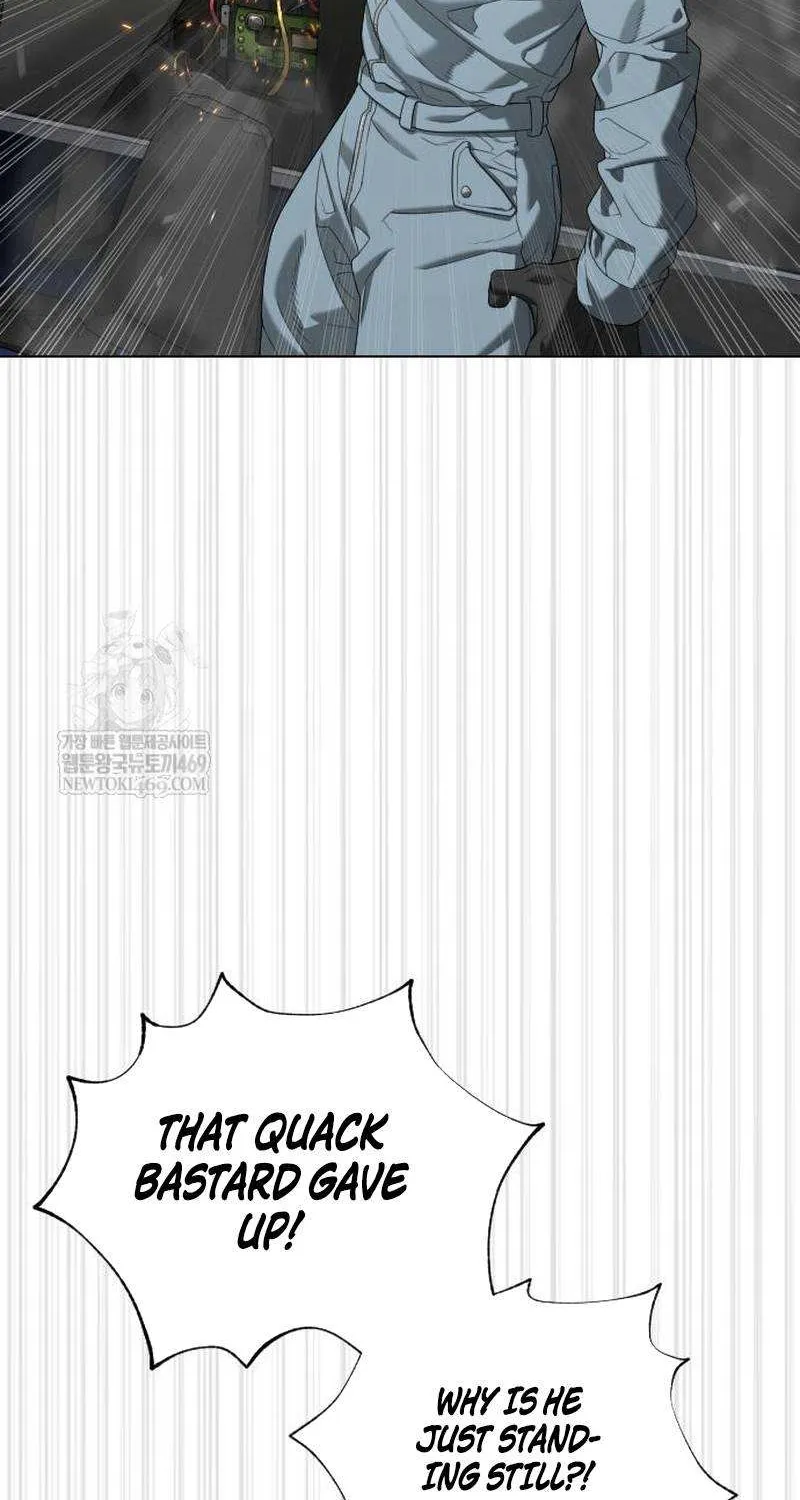 Chapter 118 — page 187