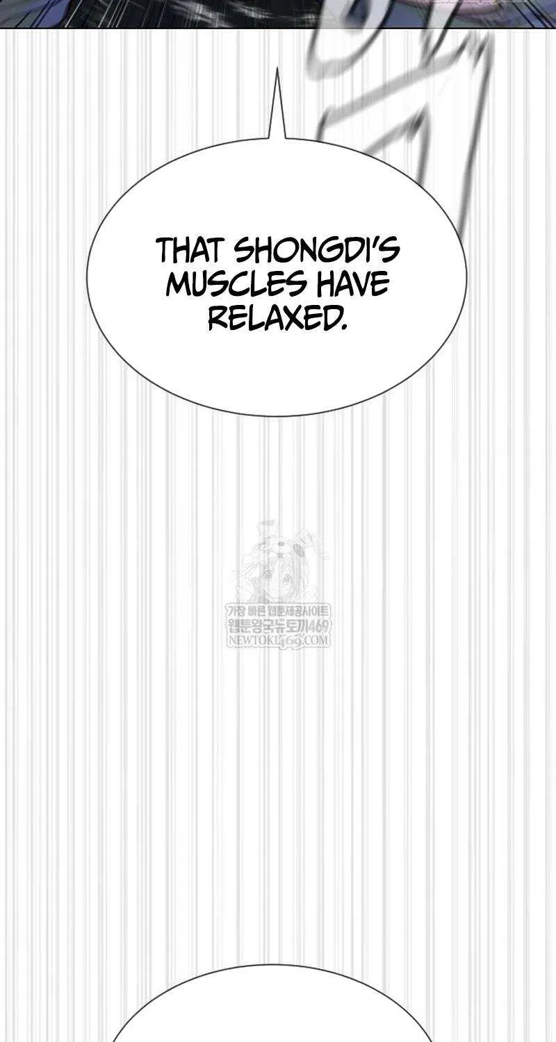 Chapter 118 — page 190