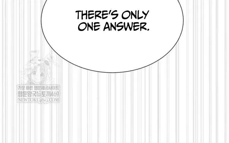 Chapter 118 — page 191