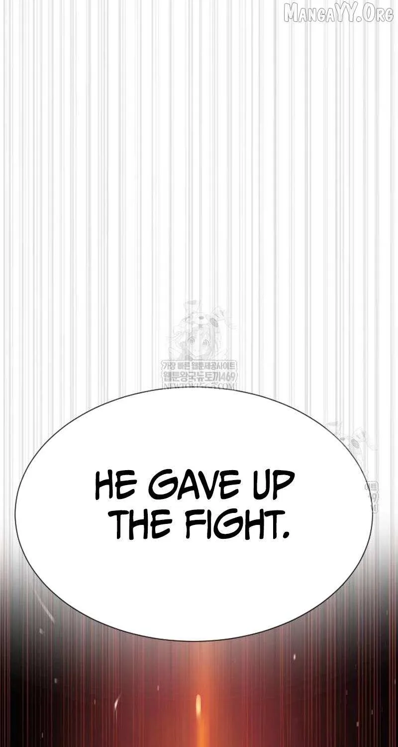 Chapter 118 — page 192