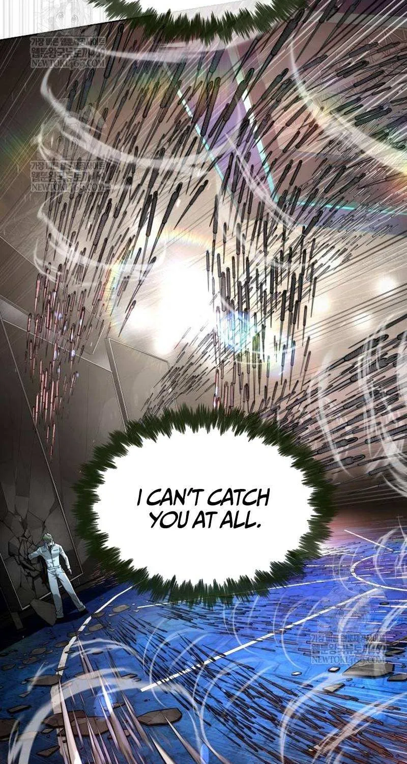 Chapter 118 — page 198