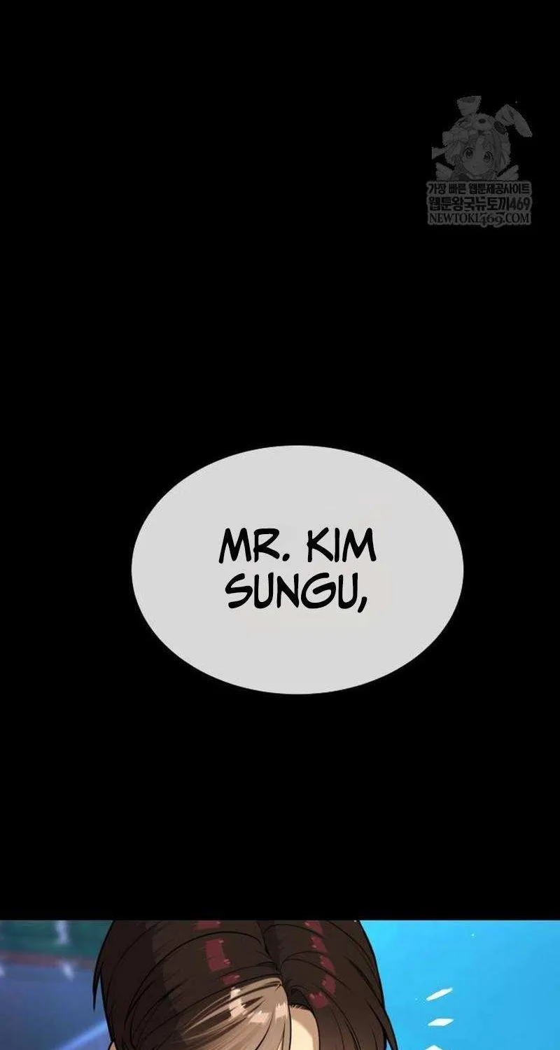 Chapter 118 — page 21