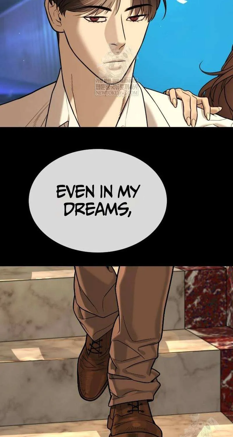 Chapter 118 — page 22