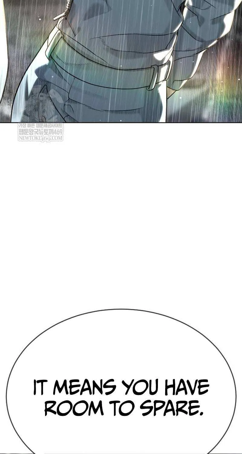 Chapter 118 — page 221