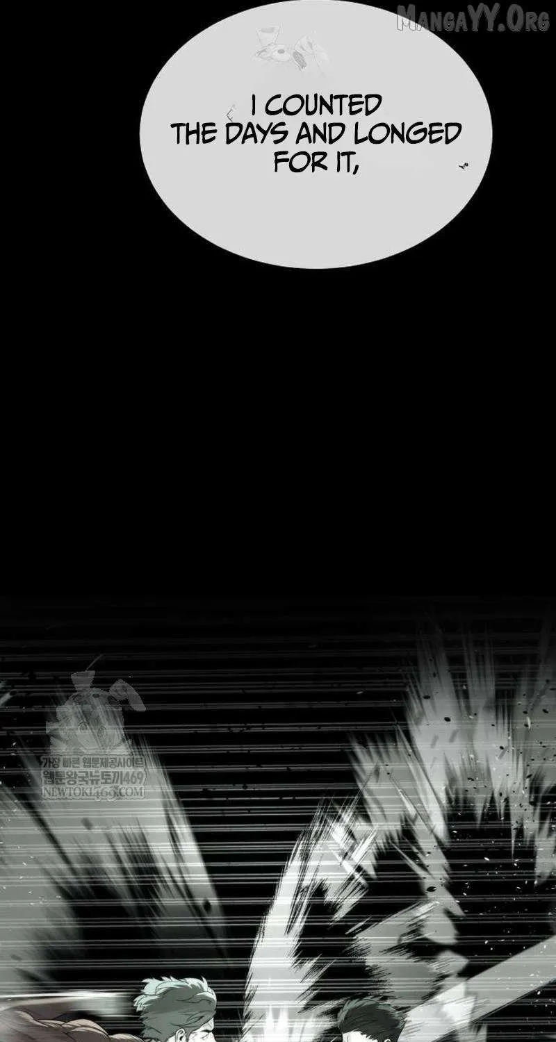 Chapter 118 — page 24