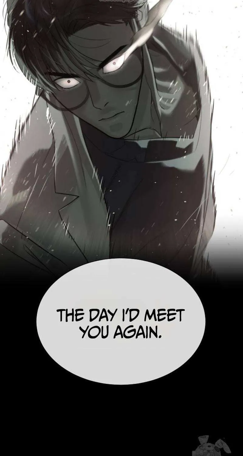 Chapter 118 — page 26
