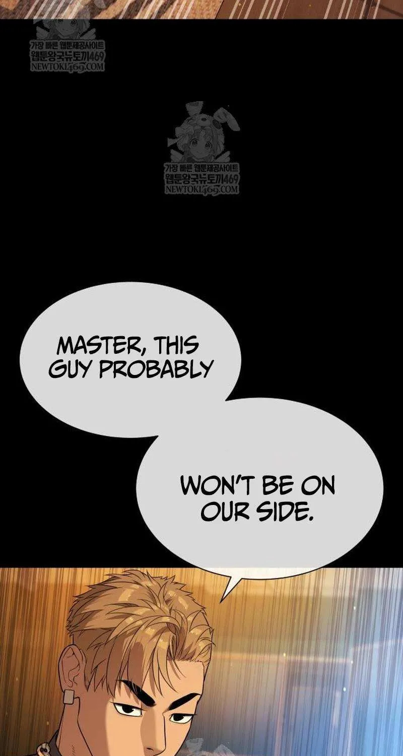Chapter 118 — page 36
