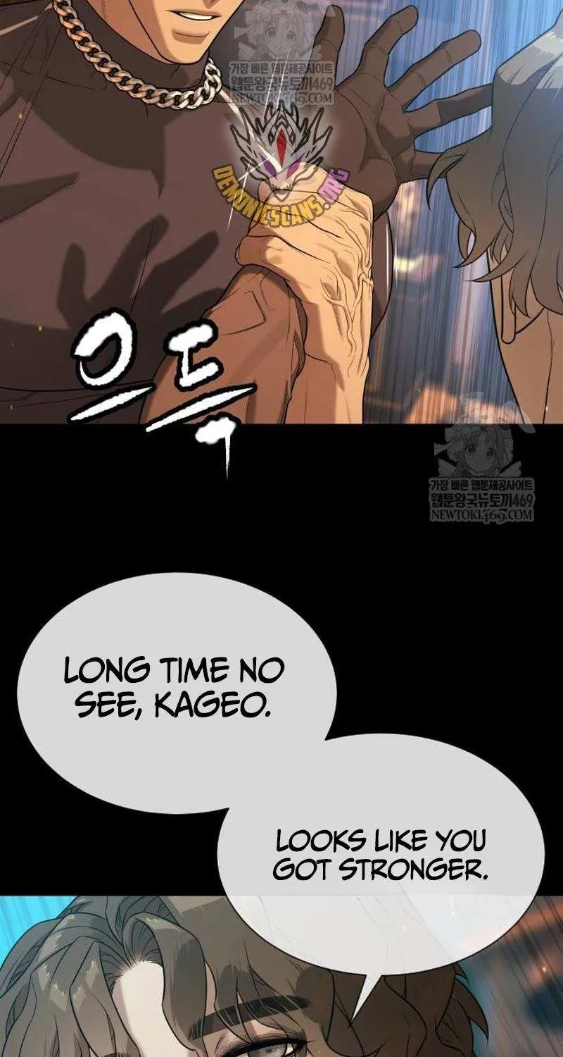Chapter 118 — page 37