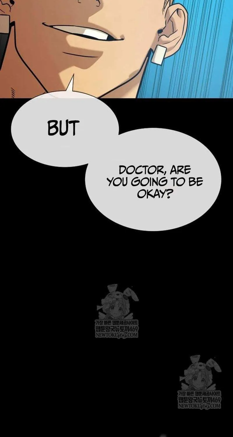 Chapter 118 — page 43