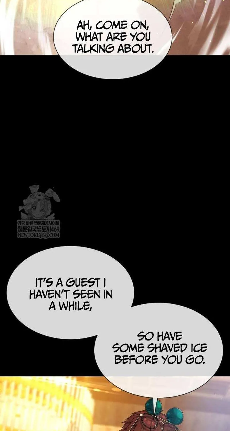 Chapter 118 — page 49