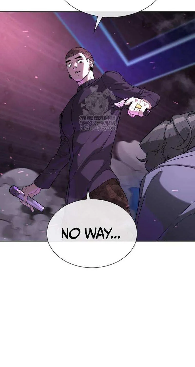 Chapter 118 — page 5