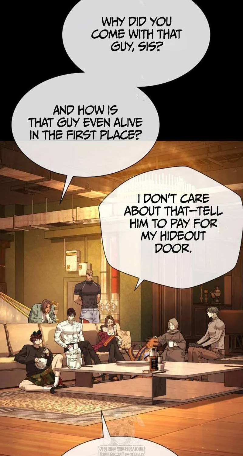 Chapter 118 — page 53