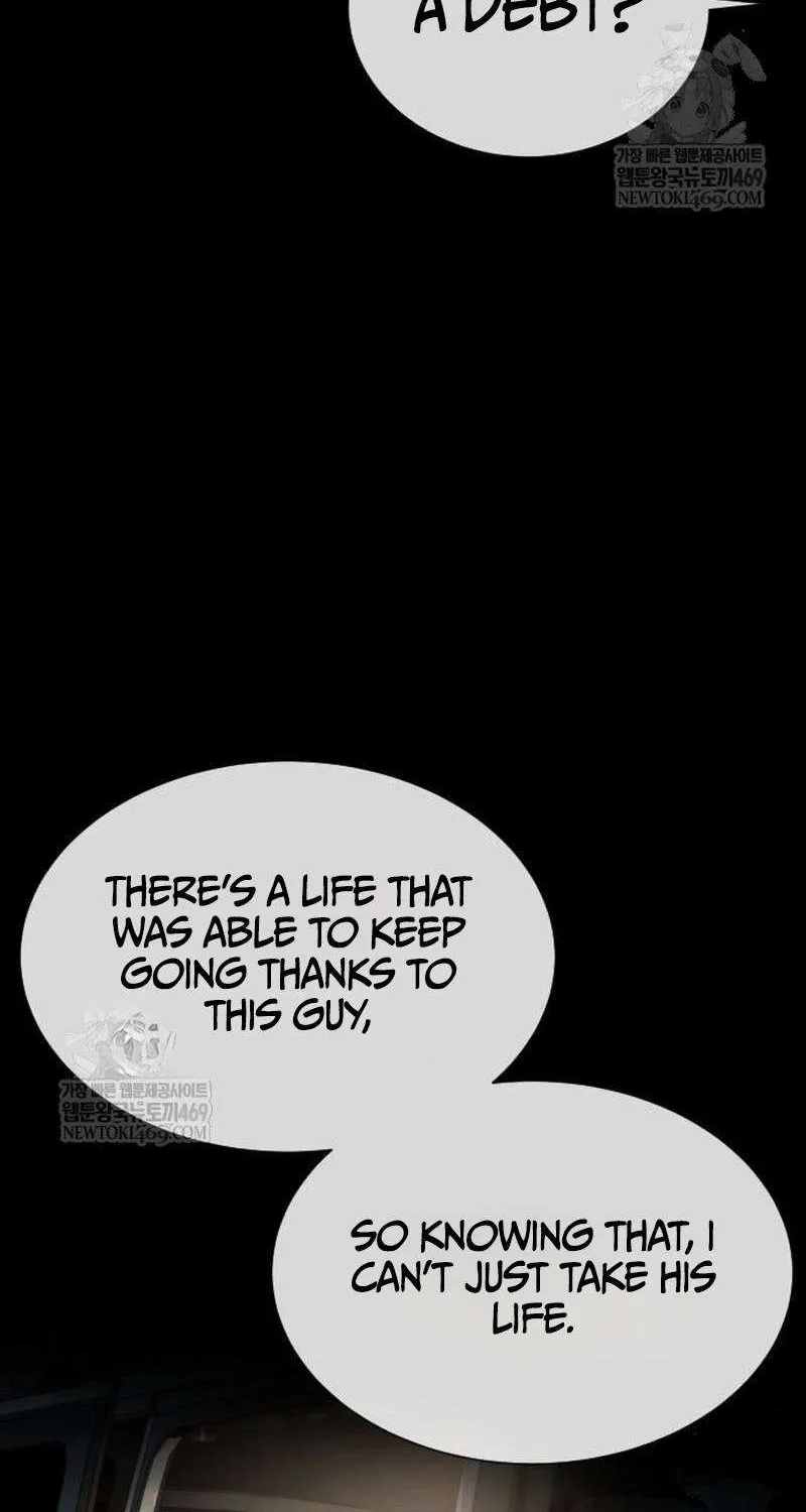 Chapter 118 — page 56