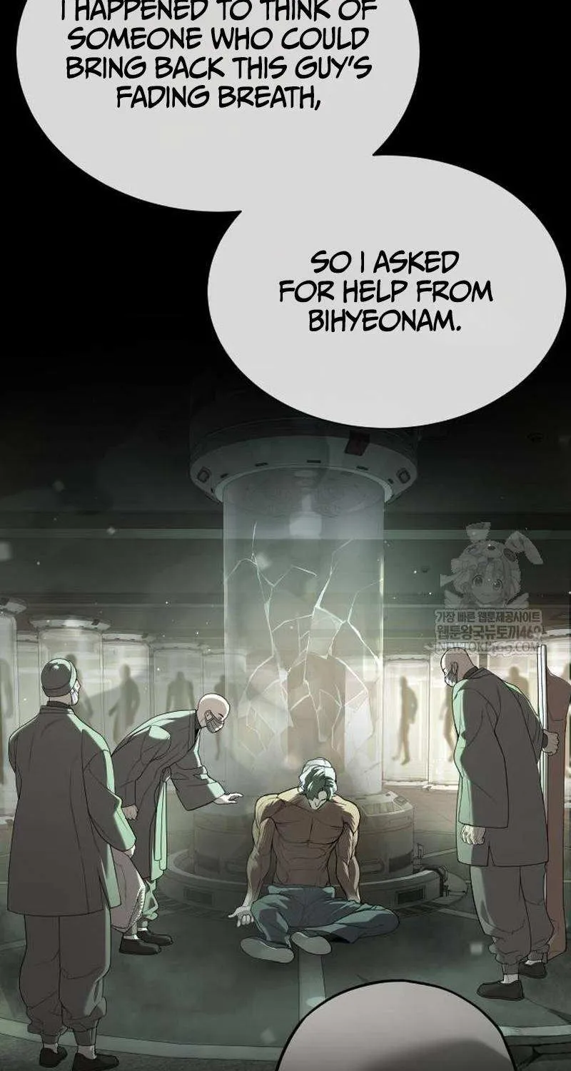 Chapter 118 — page 58