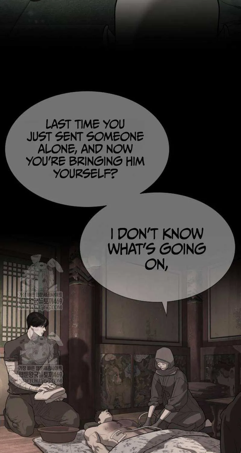 Chapter 118 — page 59