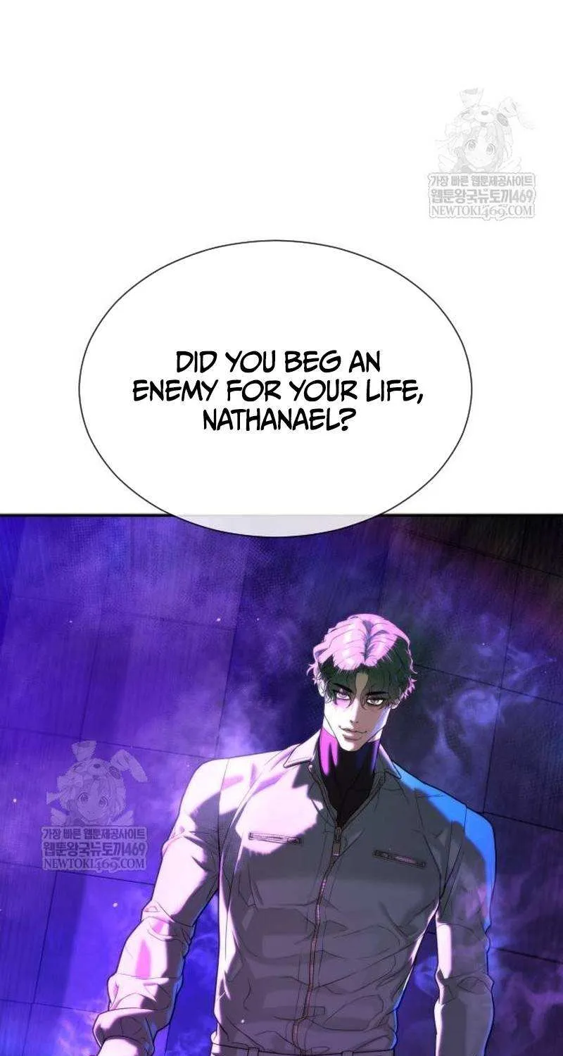 Chapter 118 — page 6