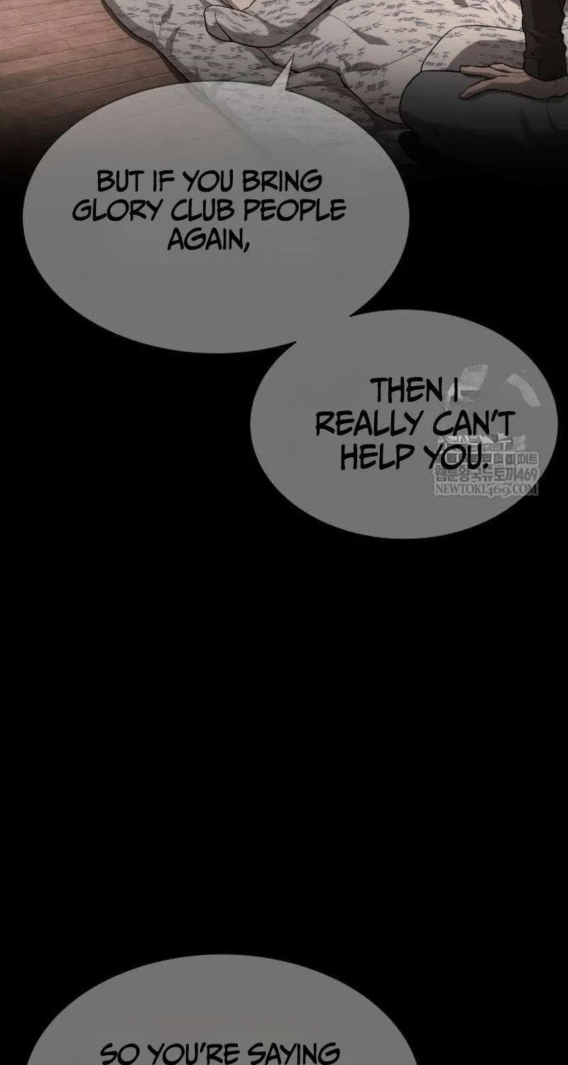 Chapter 118 — page 60