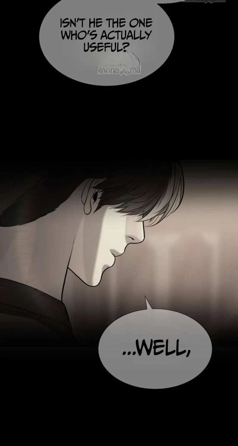 Chapter 118 — page 63