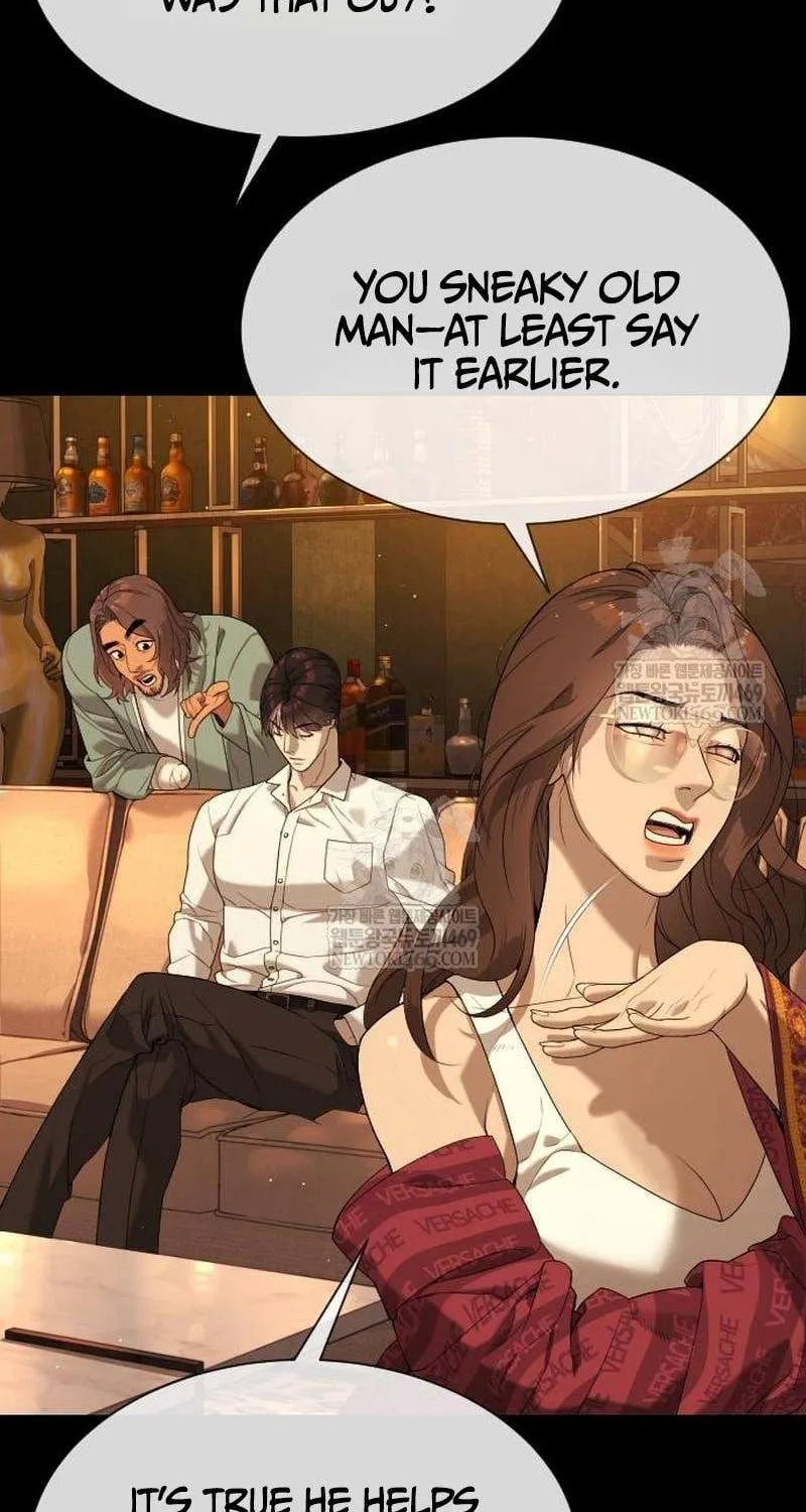 Chapter 118 — page 65