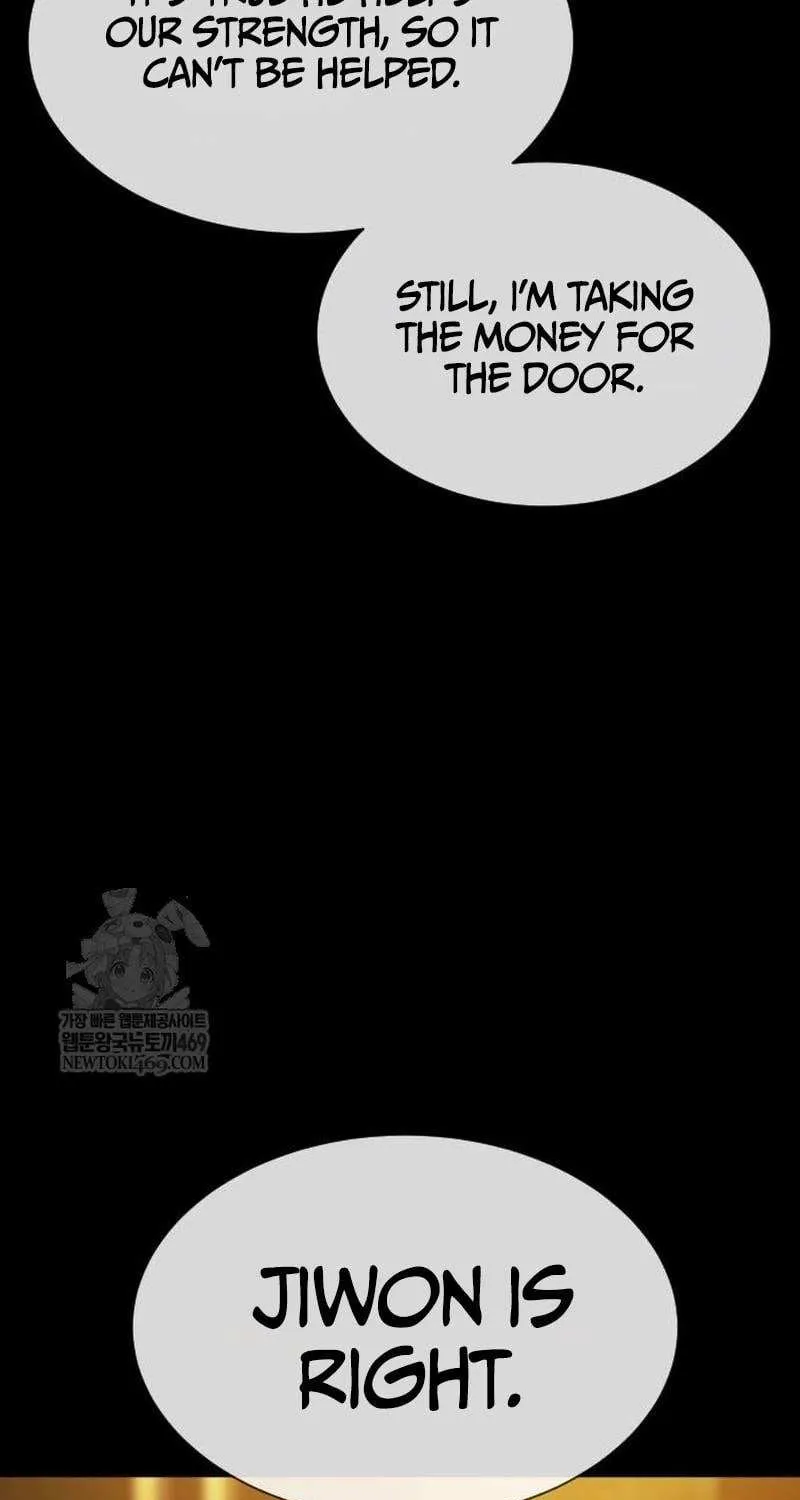 Chapter 118 — page 66