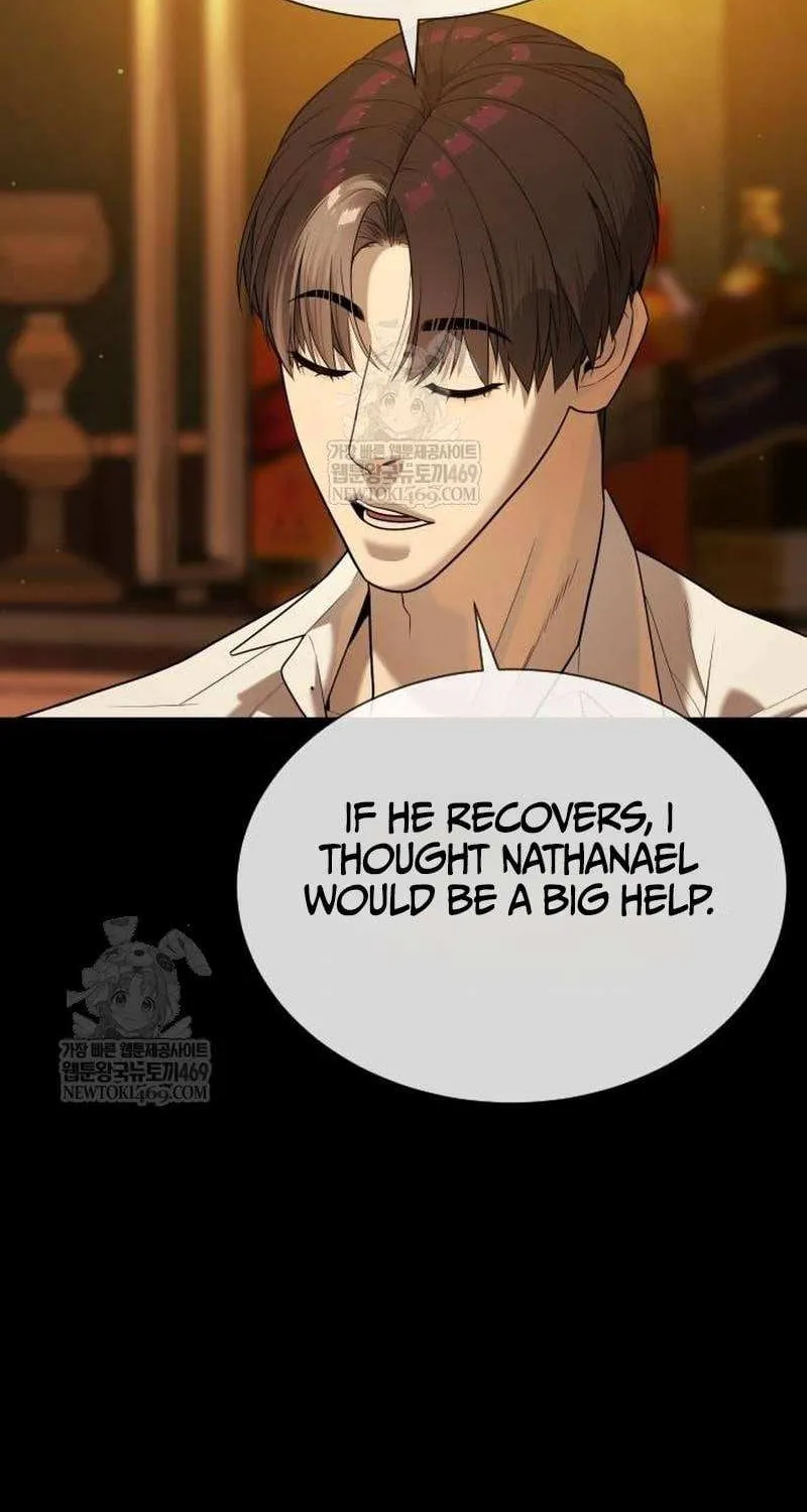 Chapter 118 — page 67