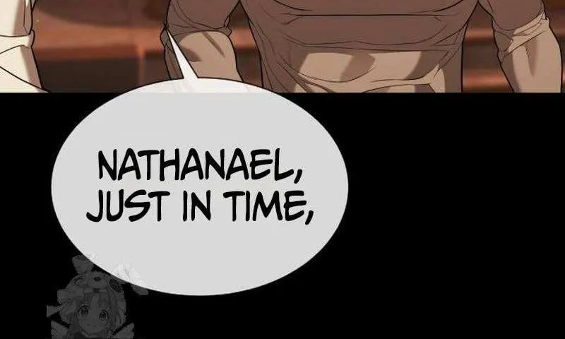 Chapter 118 — page 69