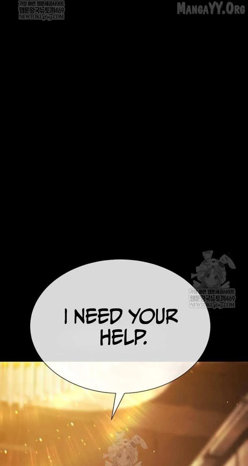Chapter 118 — page 70