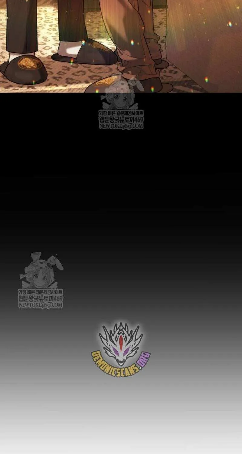 Chapter 118 — page 72