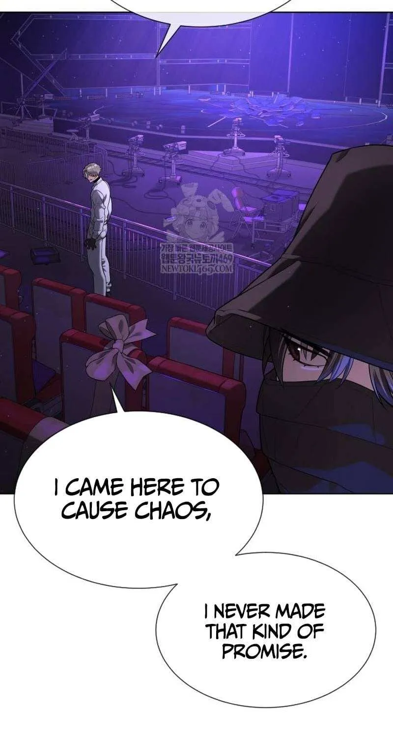 Chapter 118 — page 74