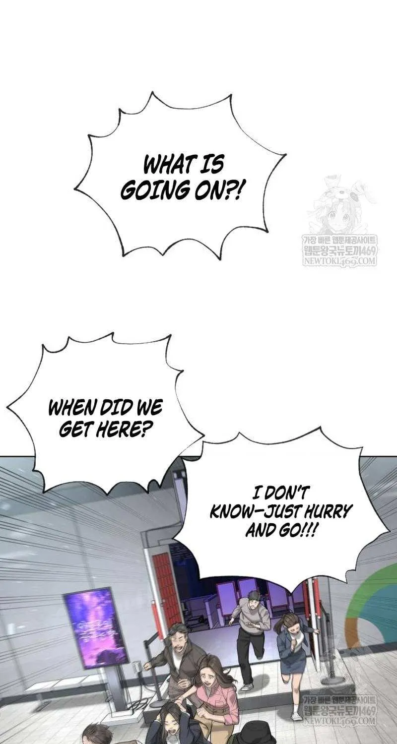 Chapter 118 — page 81