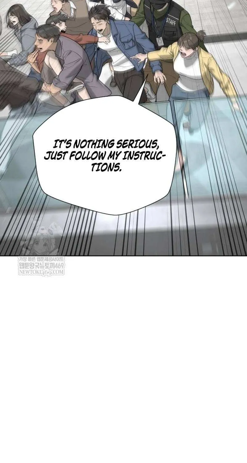 Chapter 118 — page 82