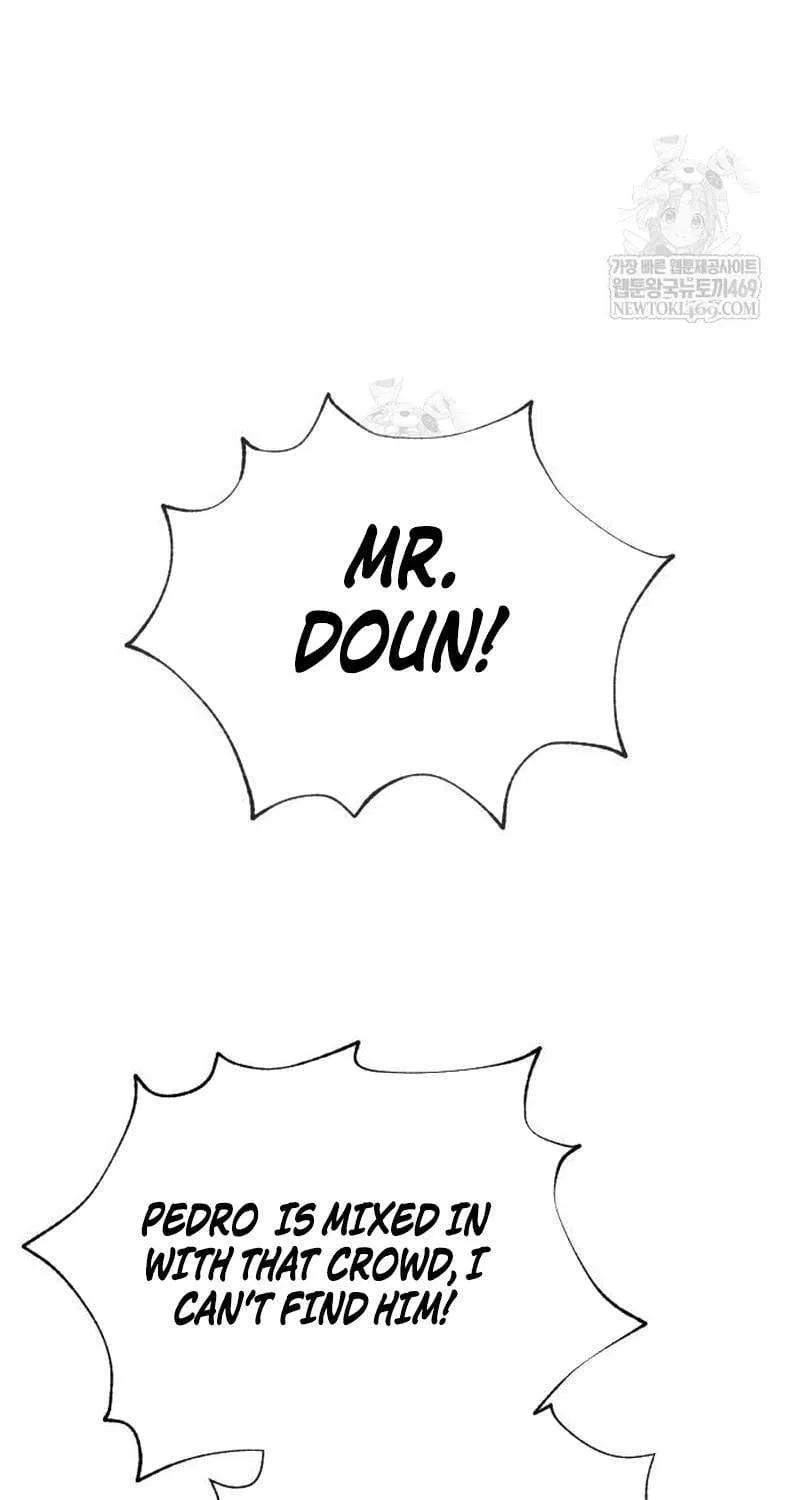 Chapter 118 — page 83